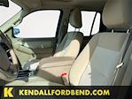 2010 Ford Explorer Sport Trac 4x4 Pickup for sale #W5876A - photo 3