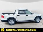 Used 2010 Ford Explorer Sport Trac XLT 4x4 Pickup for sale #W5876A - photo 6