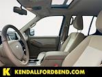 Used 2010 Ford Explorer Sport Trac XLT 4x4 Pickup for sale #W5876A - photo 9