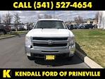 2008 Chevrolet Silverado 3500 Crew Cab 4x4 Pickup for sale #WZW2013 - photo 8