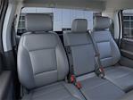 2024 Ford F-250 Regular Cab 4x4 Pickup for sale #W5909 - photo 10