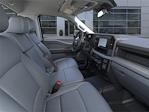 2024 Ford F-250 Regular Cab 4x4 Pickup for sale #W5909 - photo 11