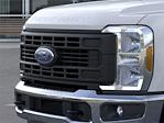 2024 Ford F-250 Regular Cab 4x4 Pickup for sale #W5909 - photo 17