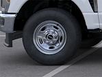 2024 Ford F-250 Regular Cab 4x4 Pickup for sale #W5909 - photo 19