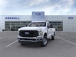 2024 Ford F-250 Regular Cab 4x4 Pickup for sale #W5909 - photo 3