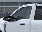 2024 Ford F-250 Regular Cab 4x4 Pickup for sale #W5909 - photo 20