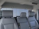 2024 Ford F-250 Regular Cab 4x4 Pickup for sale #W5909 - photo 22