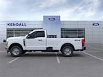 2024 Ford F-250 Regular Cab 4x4 Pickup for sale #W5909 - photo 4