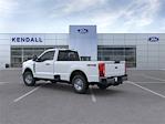 2024 Ford F-250 Regular Cab 4x4 Pickup for sale #W5909 - photo 2