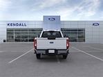 2024 Ford F-250 Regular Cab 4x4 Pickup for sale #W5909 - photo 5