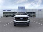 2024 Ford F-250 Regular Cab 4x4 Pickup for sale #W5909 - photo 6
