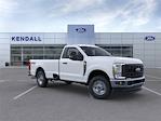 2024 Ford F-250 Regular Cab 4x4 Pickup for sale #W5909 - photo 7