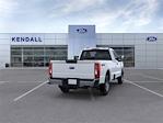 2024 Ford F-250 Regular Cab 4x4 Pickup for sale #W5909 - photo 8