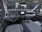 2024 Ford F-250 Regular Cab 4x4 Pickup for sale #W5909 - photo 9