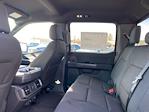 2024 Ford F-150 SuperCrew Cab 4x4 Pickup for sale #W5936 - photo 23