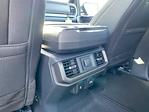 2024 Ford F-150 SuperCrew Cab 4x4 Pickup for sale #W5936 - photo 24