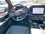 2024 Ford F-150 SuperCrew Cab 4x4 Pickup for sale #W5936 - photo 25