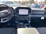 2024 Ford F-150 SuperCrew Cab 4x4 Pickup for sale #W5936 - photo 26