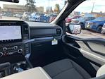 2024 Ford F-150 SuperCrew Cab 4x4 Pickup for sale #W5936 - photo 27