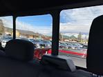 2024 Ford F-150 SuperCrew Cab 4x4 Pickup for sale #W5936 - photo 28