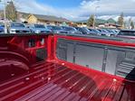 2024 Ford F-150 SuperCrew Cab 4x4 Pickup for sale #W5936 - photo 29