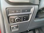 2024 Ford F-150 SuperCrew Cab 4x4 Pickup for sale #W5936 - photo 30