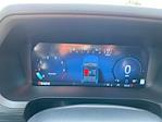 2024 Ford F-150 SuperCrew Cab 4x4 Pickup for sale #W5936 - photo 31
