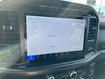 2024 Ford F-150 SuperCrew Cab 4x4 Pickup for sale #W5936 - photo 32