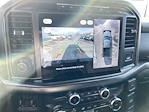 2024 Ford F-150 SuperCrew Cab 4x4 Pickup for sale #W5936 - photo 34