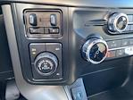 2024 Ford F-150 SuperCrew Cab 4x4 Pickup for sale #W5936 - photo 35