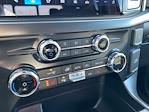 2024 Ford F-150 SuperCrew Cab 4x4 Pickup for sale #W5936 - photo 36