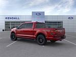 2024 Ford F-150 SuperCrew Cab 4x4, Pickup for sale #W5936 - photo 2