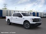 2024 Ford F-150 Lightning SuperCrew Cab AWD, Pickup for sale #W5939 - photo 7