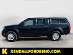 2016 Nissan Frontier Crew Cab 4x4 Pickup for sale #W5939A - photo 2