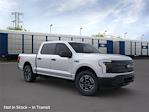 2024 Ford F-150 Lightning SuperCrew Cab AWD, Pickup for sale #W5942 - photo 7