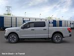 2024 Ford F-150 Lightning SuperCrew Cab AWD, Pickup for sale #W5945 - photo 4