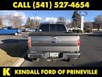 2013 Ford F-150 SuperCrew Cab 4x4 Pickup for sale #WZW1995 - photo 4