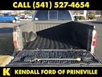 2013 Ford F-150 SuperCrew Cab 4x4 Pickup for sale #WZW1995 - photo 5
