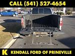 2013 Ford F-150 SuperCrew Cab 4x4 Pickup for sale #WZW1995 - photo 6