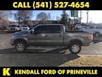2013 Ford F-150 SuperCrew Cab 4x4 Pickup for sale #WZW1995 - photo 8