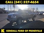 2013 Ford F-150 SuperCrew Cab 4x4 Pickup for sale #WZW1995 - photo 9