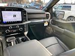 2024 Ford F-150 SuperCrew Cab 4x4 Pickup for sale #W5958 - photo 23