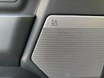 2024 Ford F-150 SuperCrew Cab 4x4 Pickup for sale #W5958 - photo 24