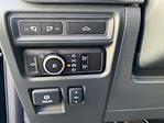 2024 Ford F-150 SuperCrew Cab 4x4 Pickup for sale #W5958 - photo 25