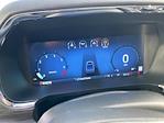 2024 Ford F-150 SuperCrew Cab 4x4 Pickup for sale #W5958 - photo 26