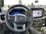 2024 Ford F-150 SuperCrew Cab 4x4 Pickup for sale #W5958 - photo 27