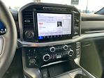 2024 Ford F-150 SuperCrew Cab 4x4 Pickup for sale #W5958 - photo 28