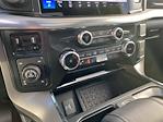 2024 Ford F-150 SuperCrew Cab 4x4 Pickup for sale #W5958 - photo 29