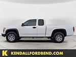 2006 Chevrolet Colorado Extended Cab 4x4 Pickup for sale #W5966B - photo 2