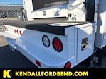 2024 Ford F-600 Regular Cab DRW 4WD Mechanics Body for sale #W5967 - photo 5